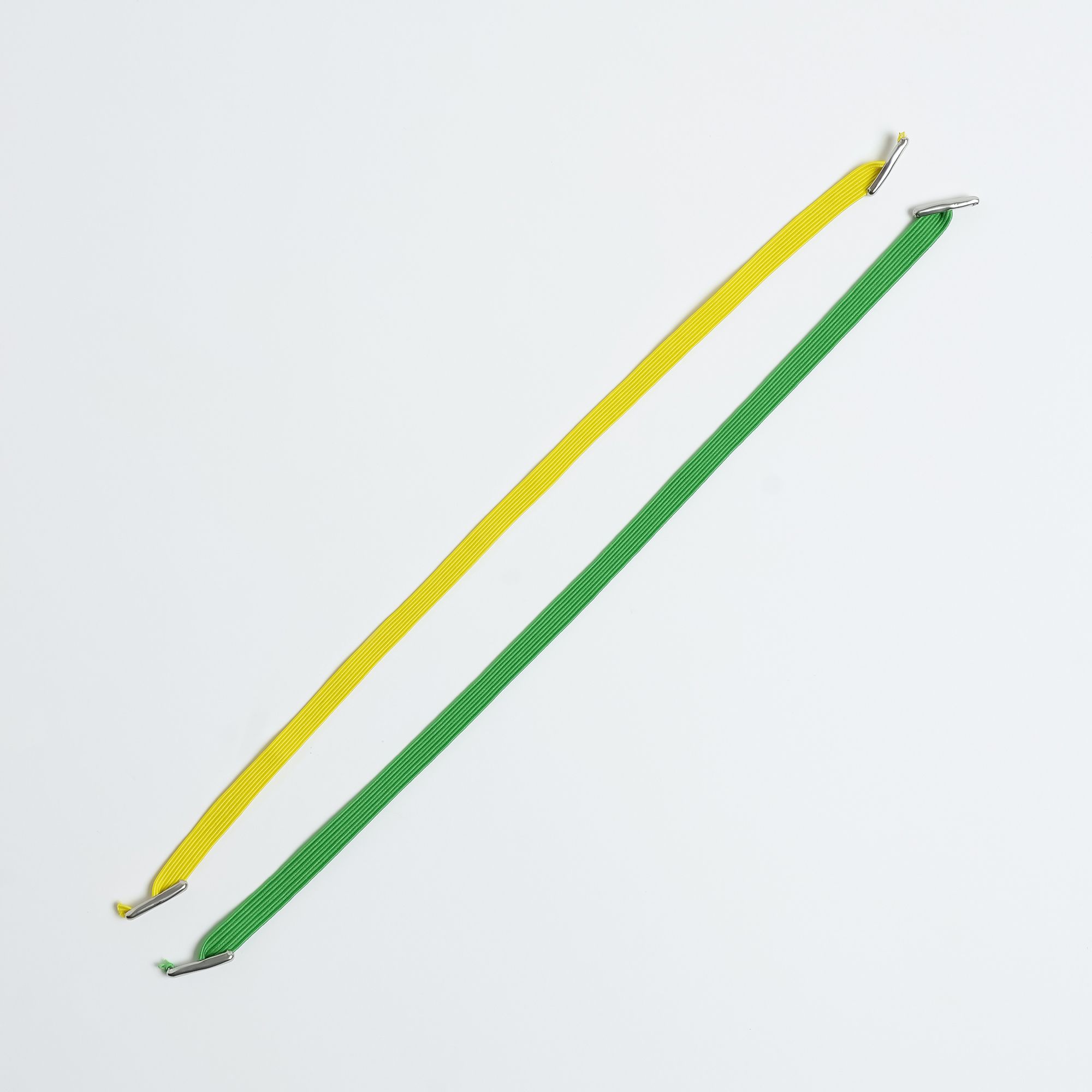 MYO 6 Ring A5 Binder Elastic Band v1