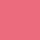 Medium Jam Clipboard, 03 Pink