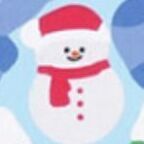 Skate Slim Sticker, Deco