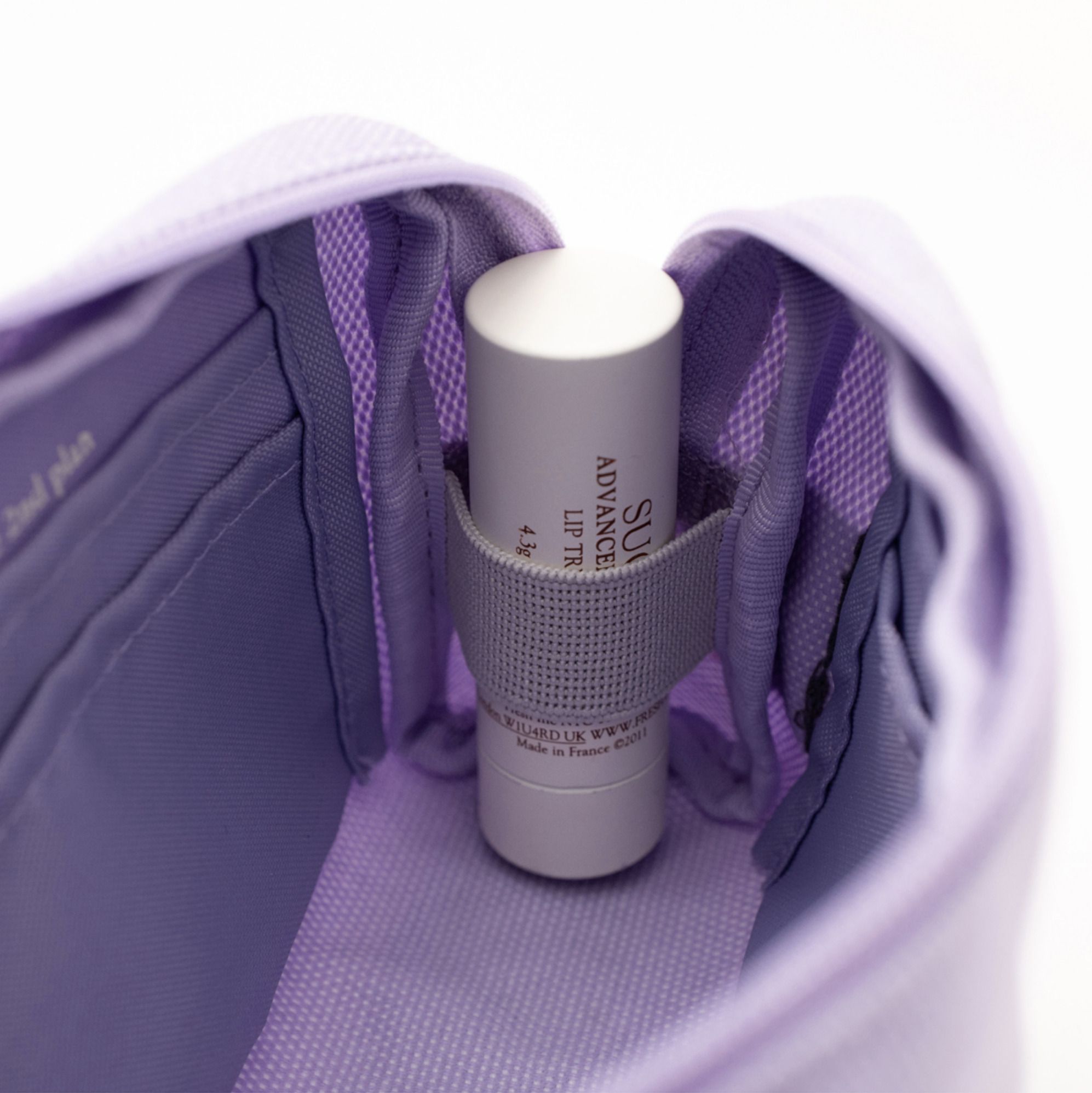 Mini Multi Pocket Pouch v3