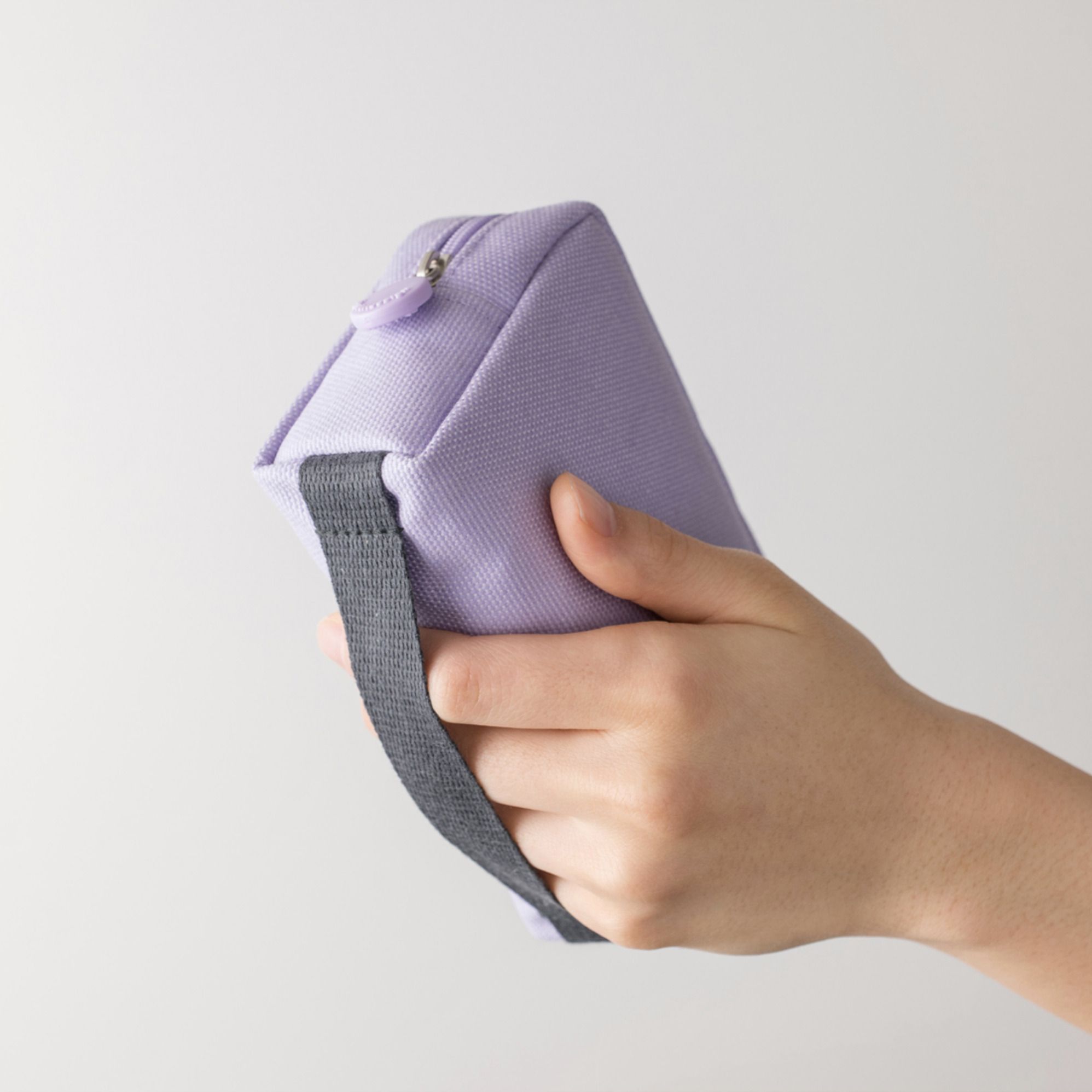 Mini Multi Pocket Pouch v3