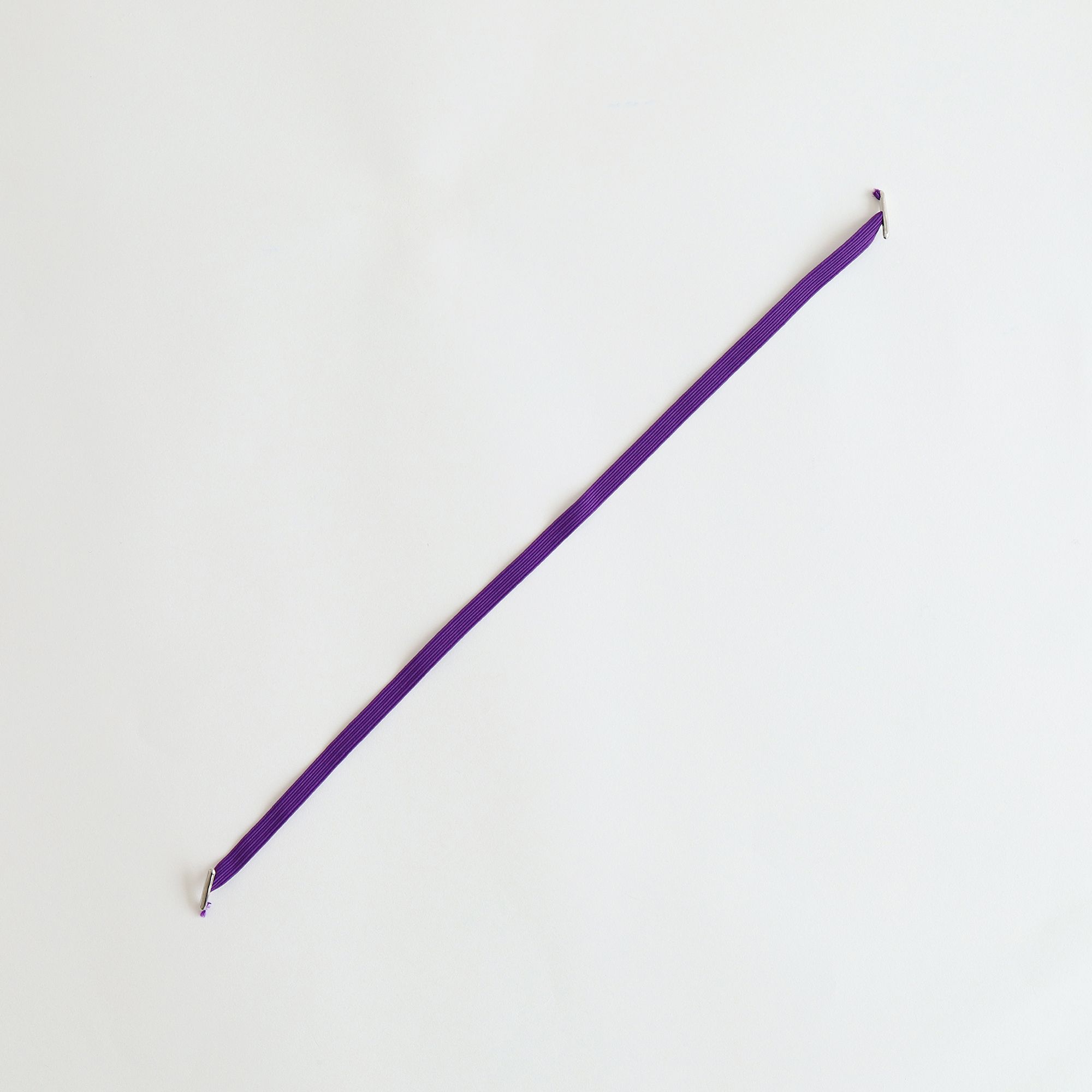 MochiThings MYO 3 Ring A4 Binder Elastic Band