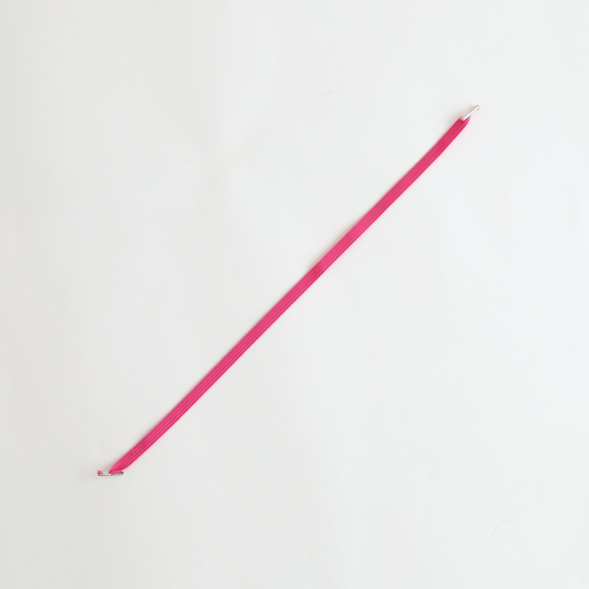 MochiThings MYO 3 Ring A4 Binder Elastic Band