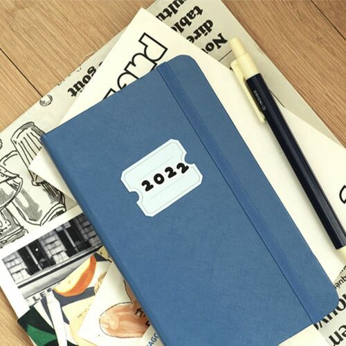 56pcs Gi Bon Label Sticker Set - Image 11