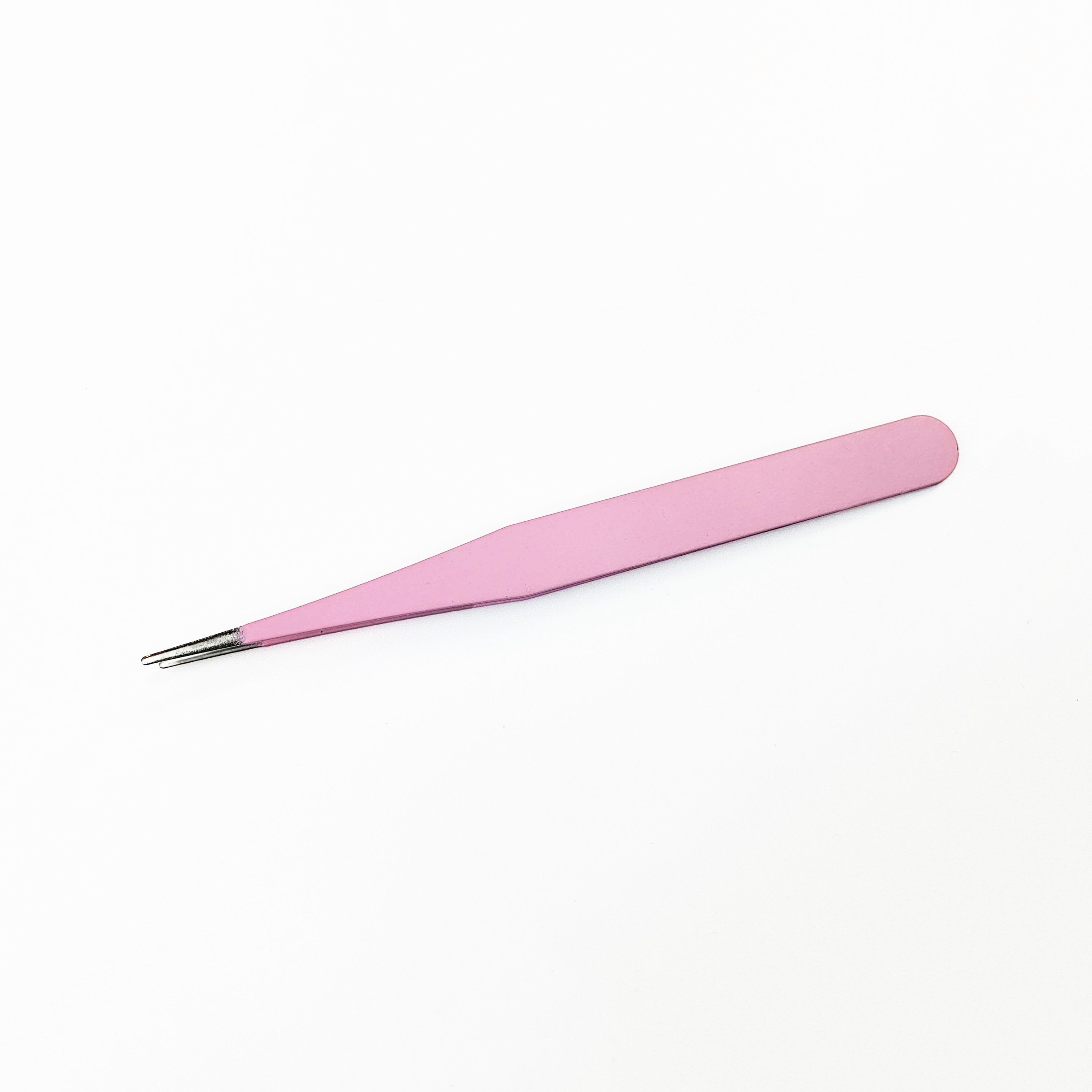 Basic Sticker Tweezers