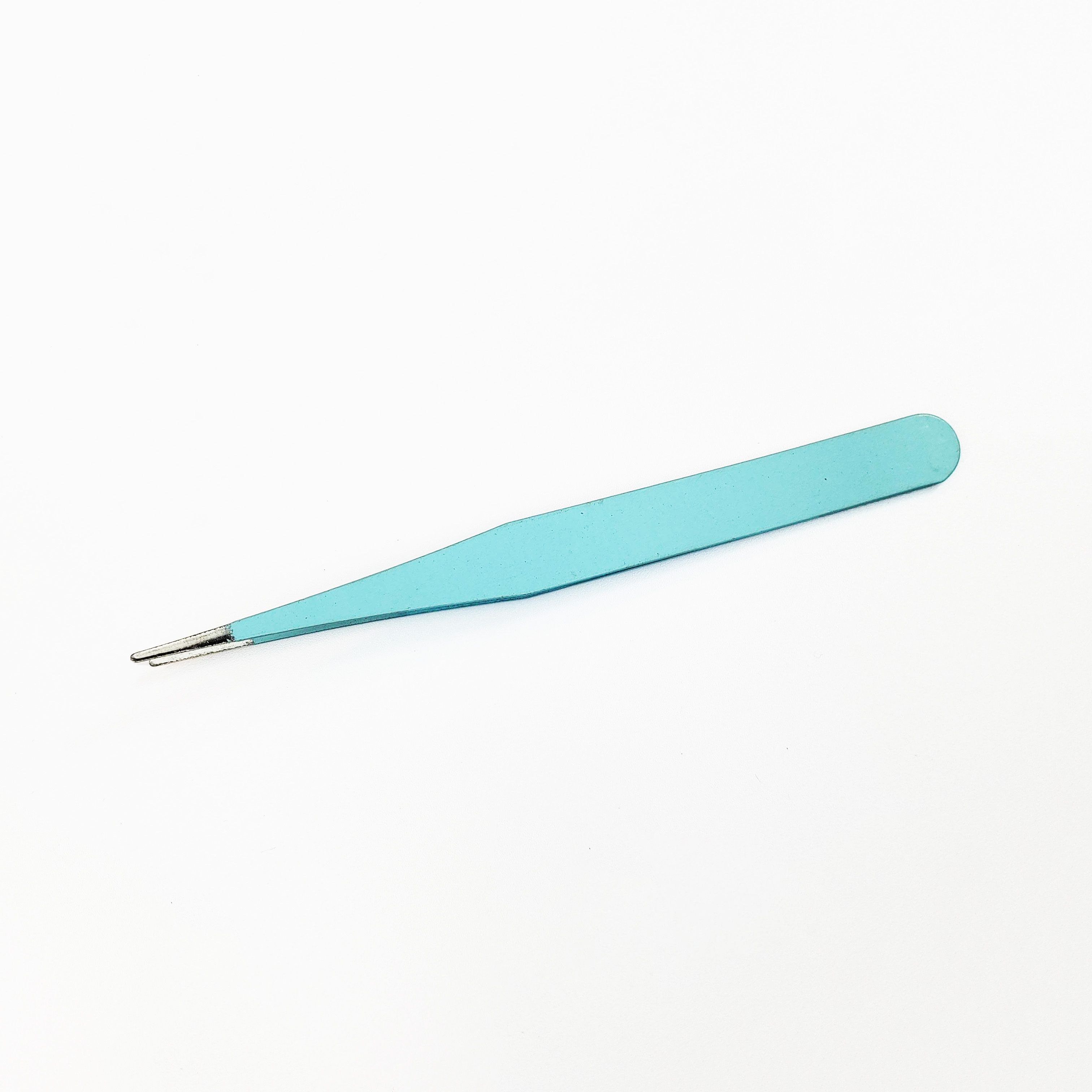 MochiThings Basic Sticker Tweezers