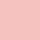 Butterfly Bubble Hologram Slim Sticker, Coral