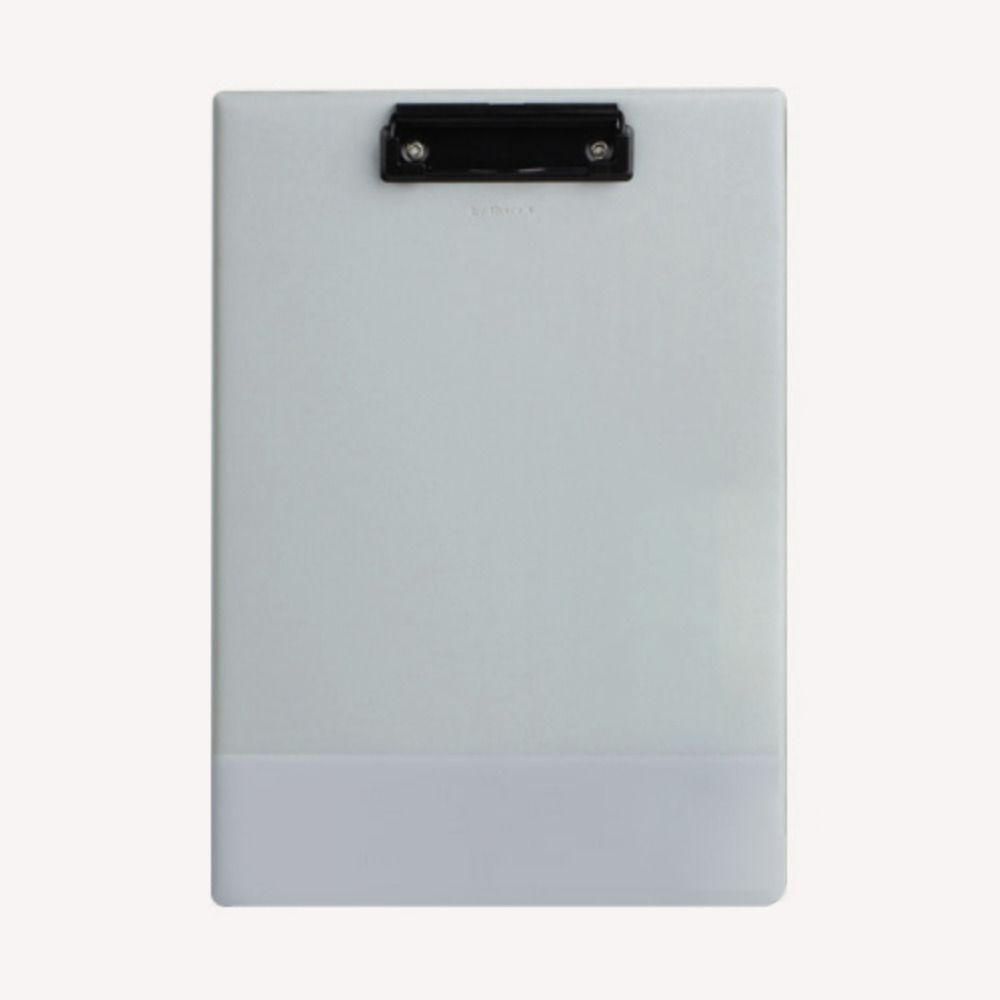 MochiThings A4 Pocket Clipboard