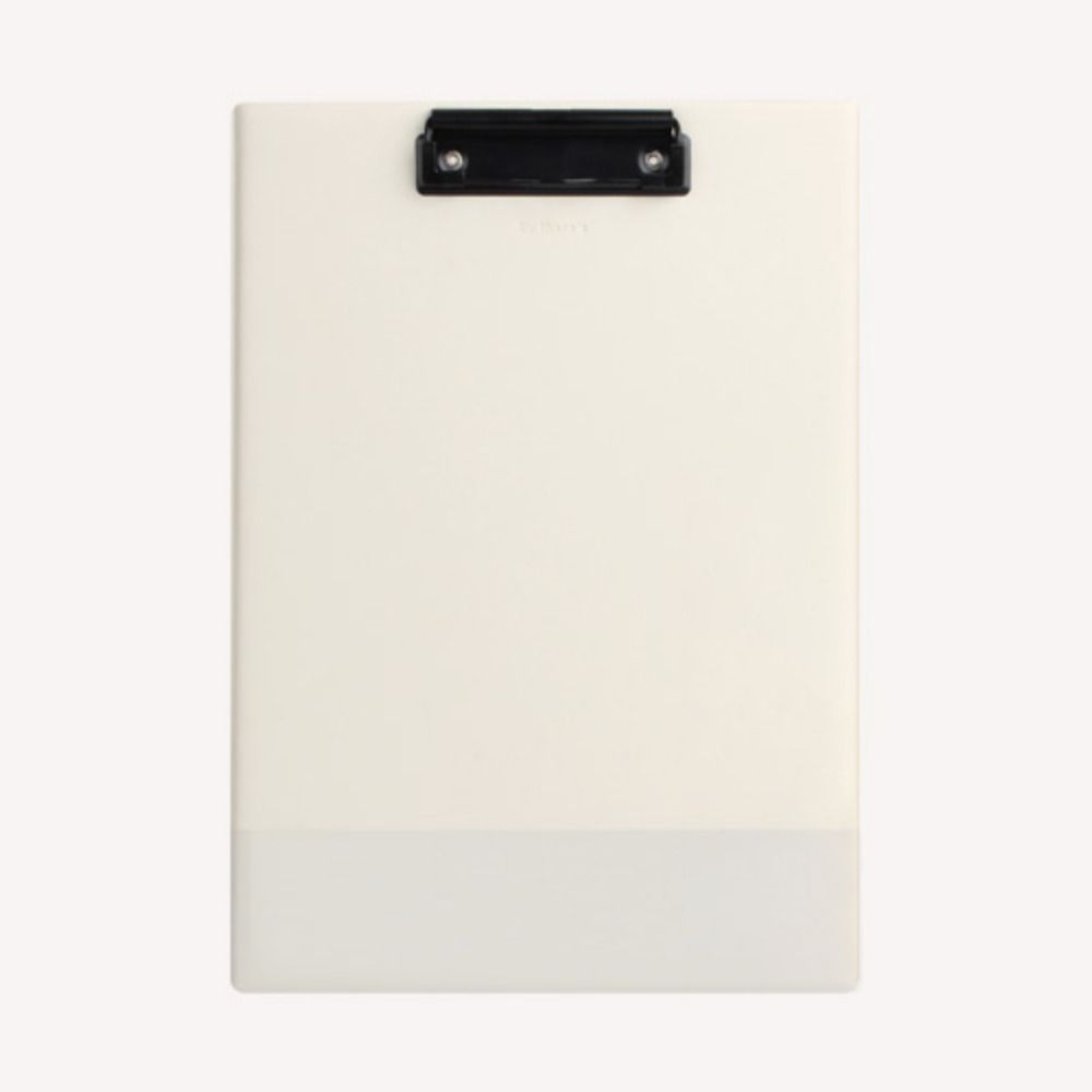 MochiThings A4 Pocket Clipboard