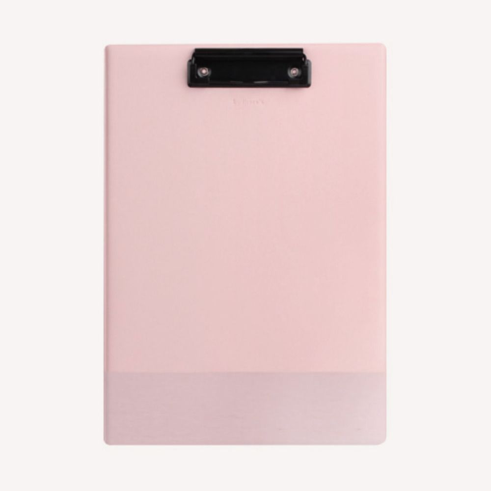 MochiThings A4 Pocket Clipboard