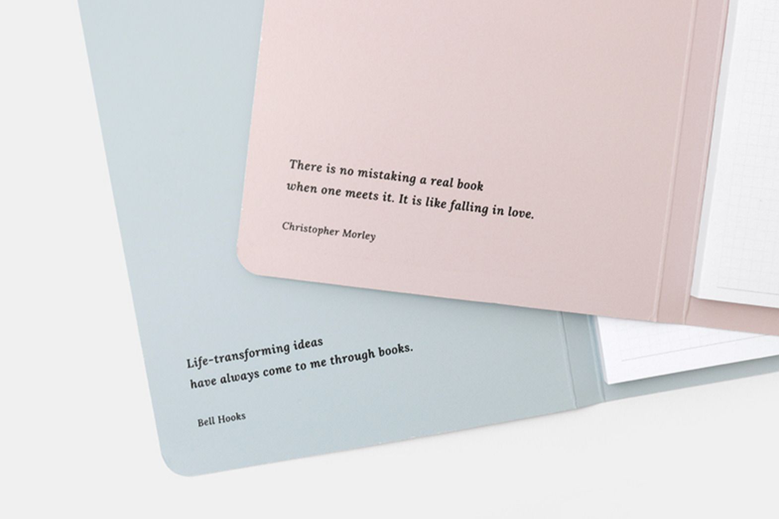 Review Recording Sticky Note