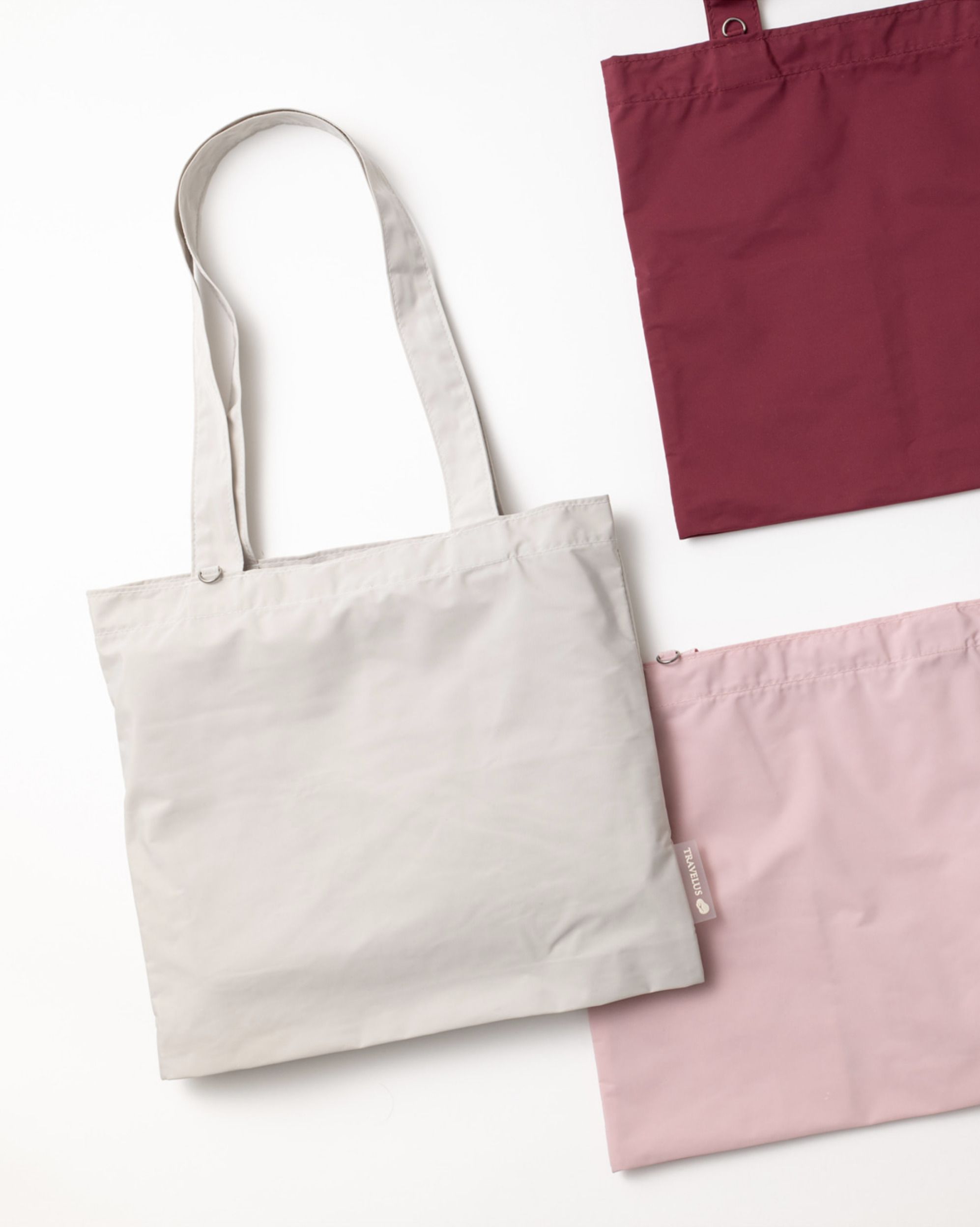 MochiThings Medium Travelus Daily Shoulder Bag