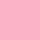 Pastel Bear Sticky Note, Hot Pink