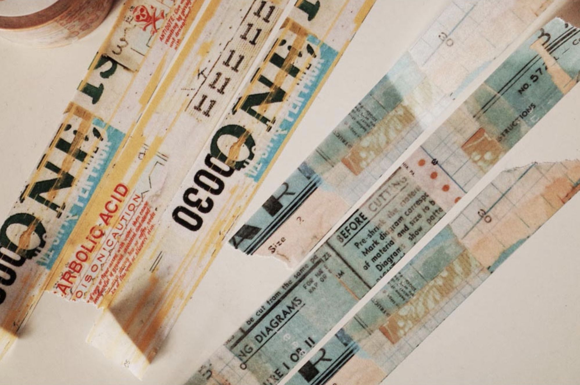 256941-vintage-collage-masking