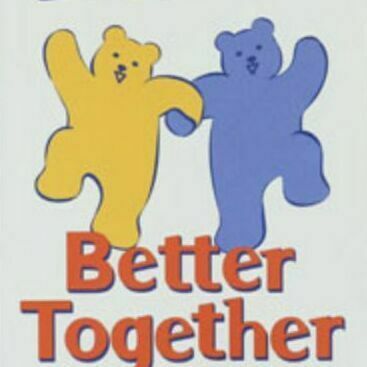 Jelly Bear Checklist Notebook, 02 Cream