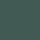 2023 Slim & Sensible Monthly Planner, 06 Clover Green