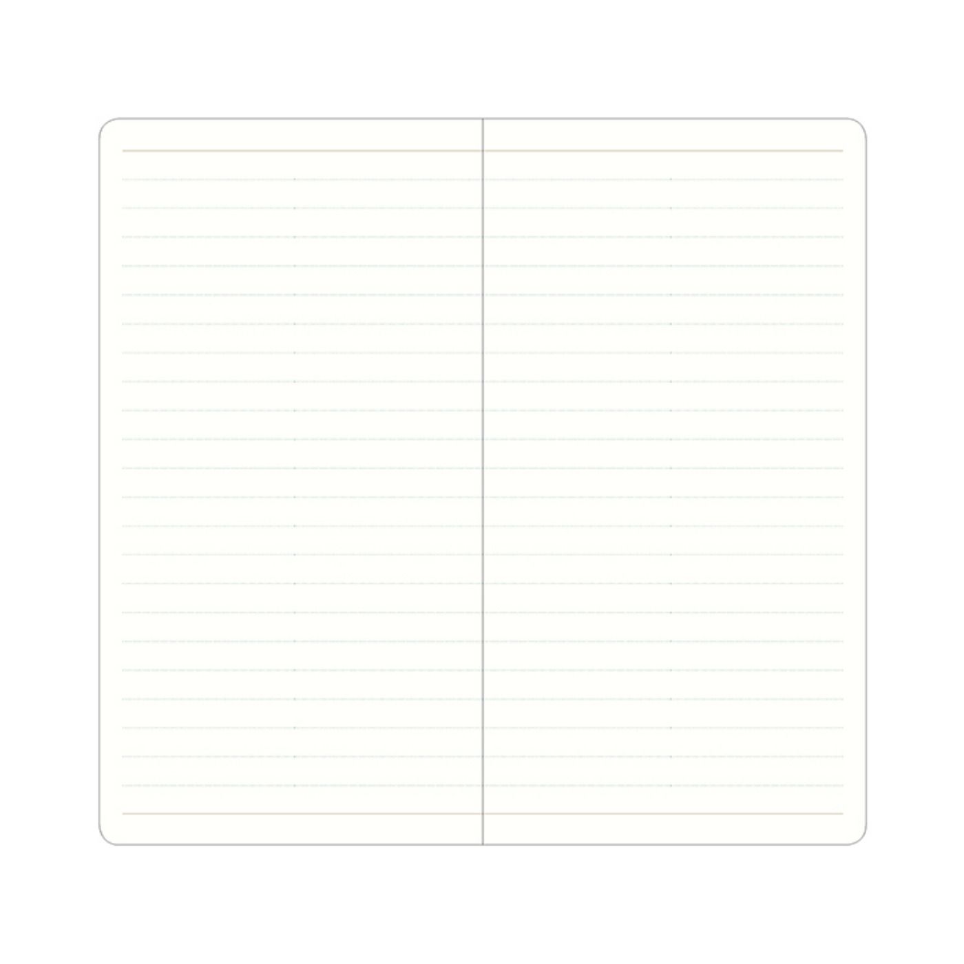 2023 Slim & Roomy Weekly Planner