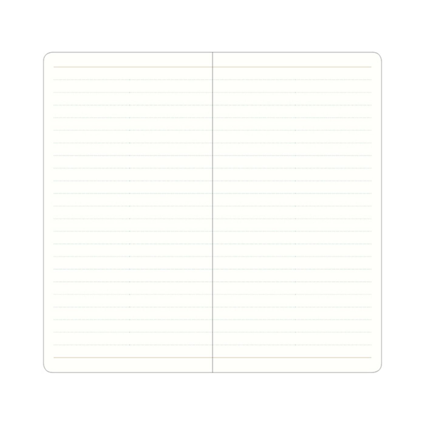 2023 Comfy & Roomy Daily Planner