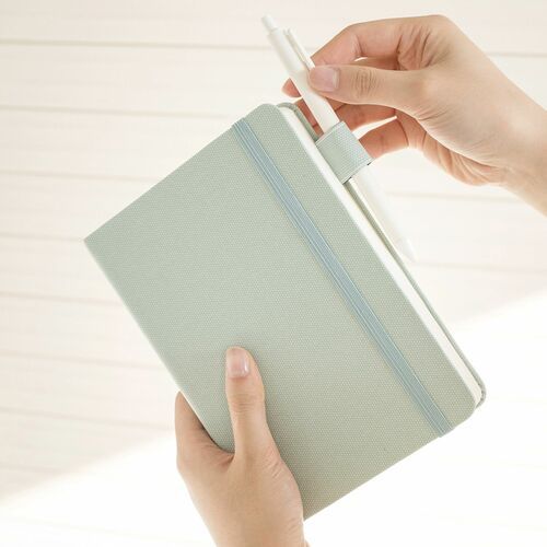 2023 Making Memory Daily Planner