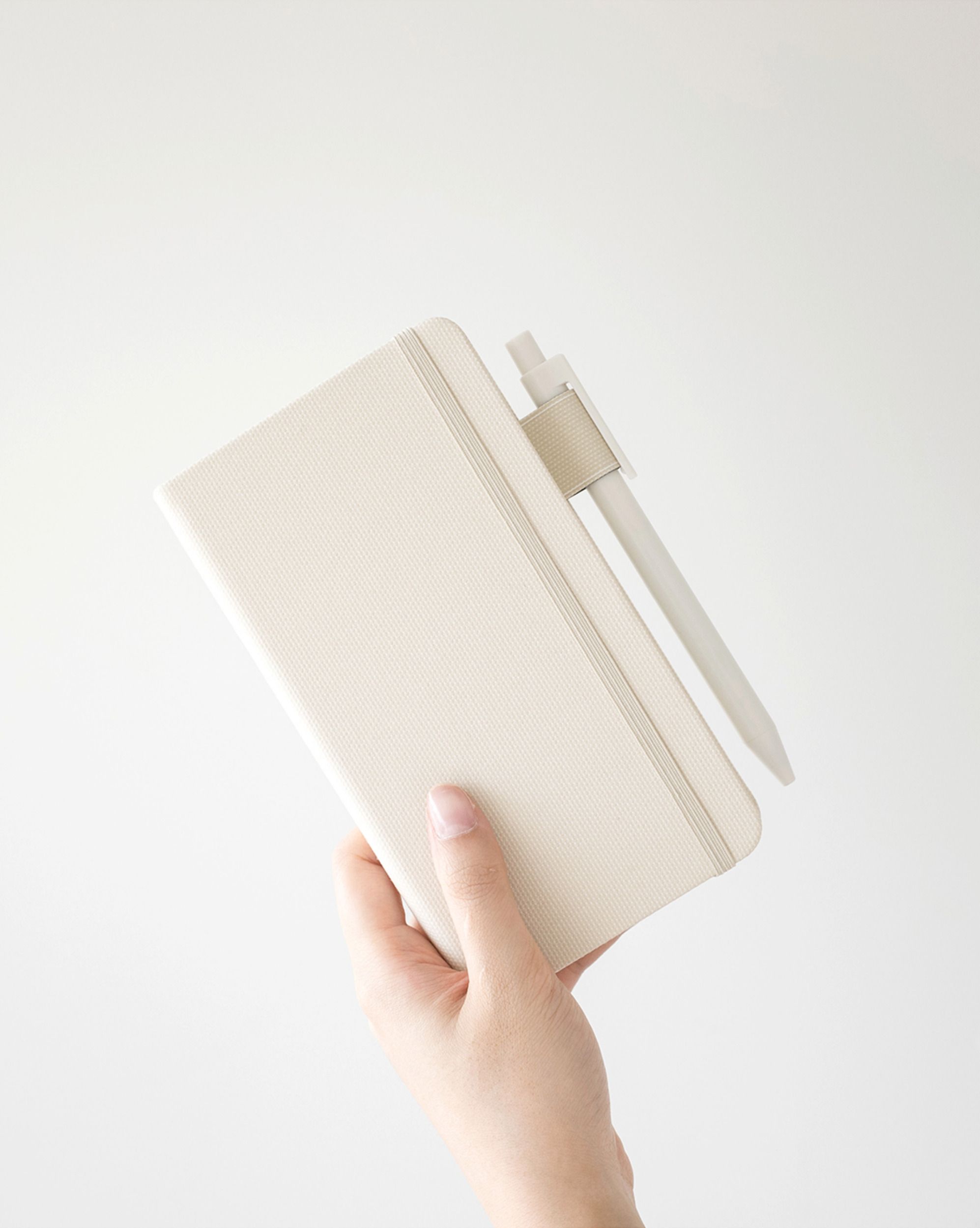 2023 Handy Making Memory Weekly Planner