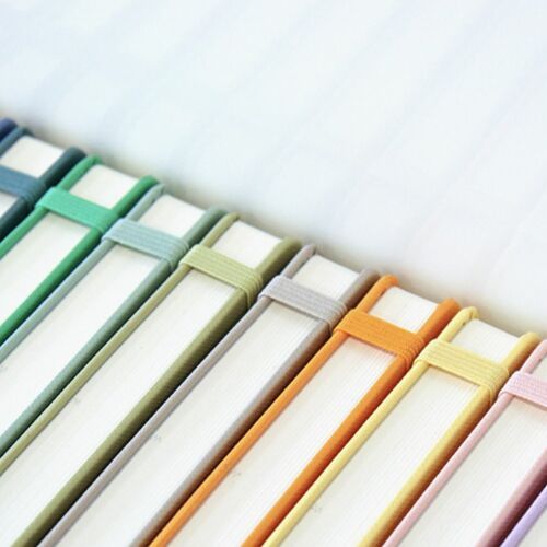 2023 Small Prism Monthly Planner