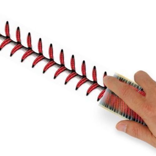 MochiThings Baseball Packing Tape