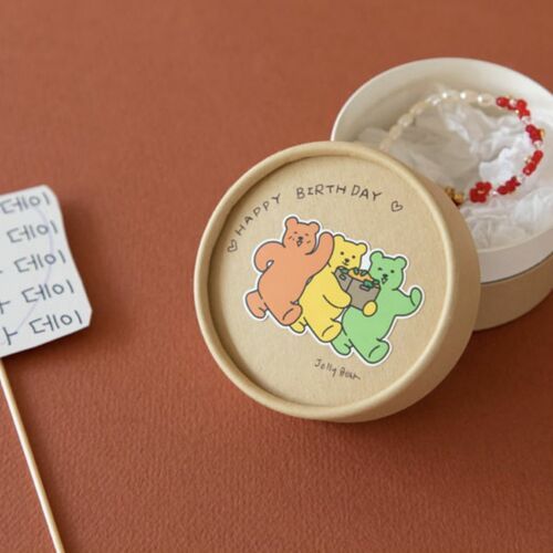 Market Removable Sticker v1 - Image 11