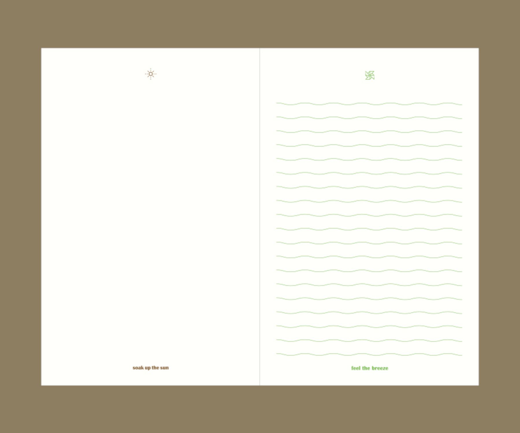 mochithings-2023-life-gardener-weekly-planner