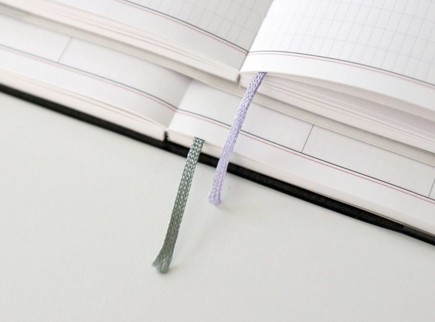 2023 Small Journal J Weekly Planner