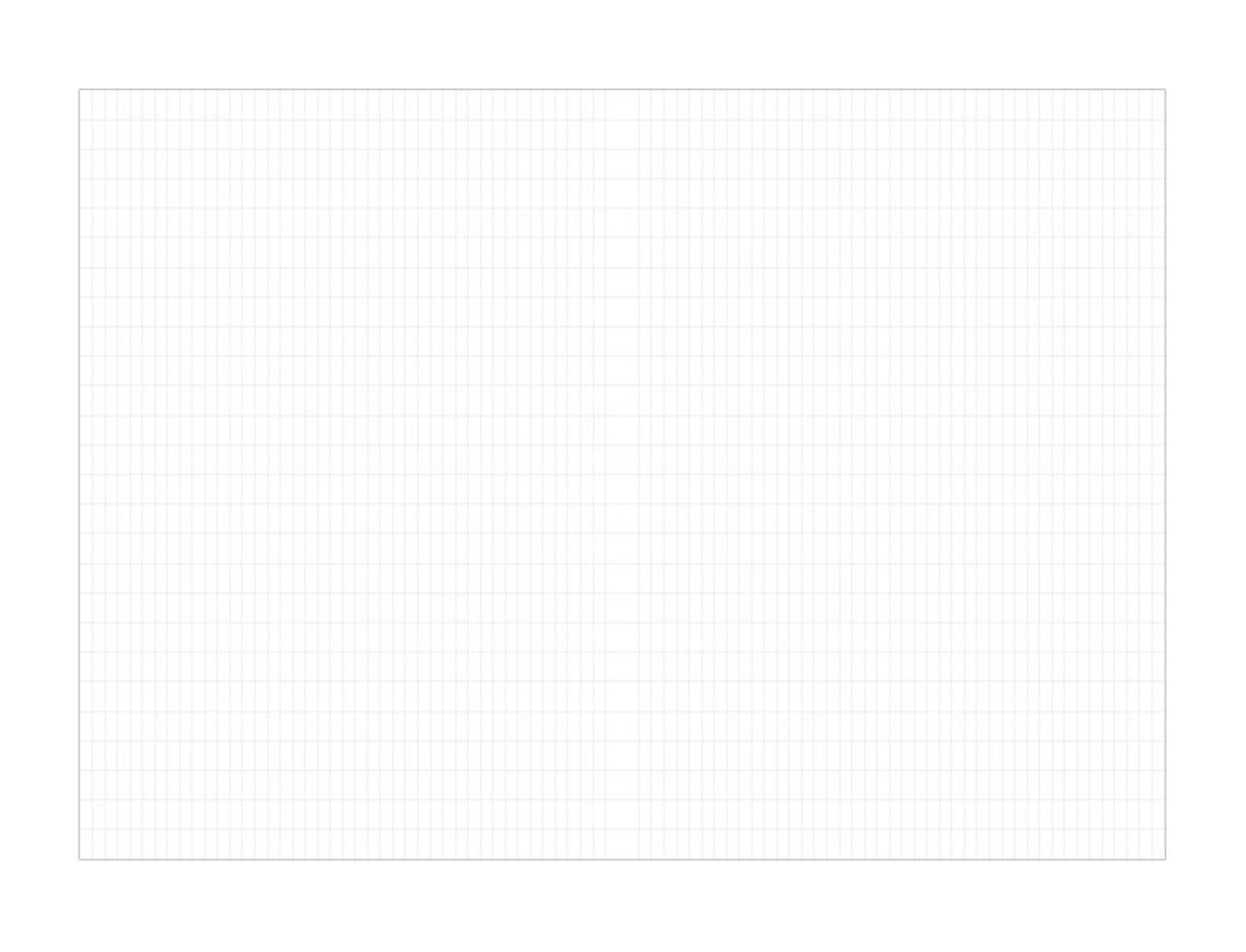 2023 Small Journal J Weekly Planner
