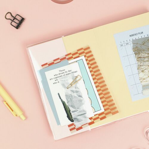 Find Your Weekly Planner - Image 10