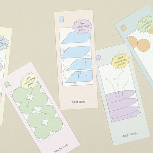 Find Your Weekly Planner - Image 14