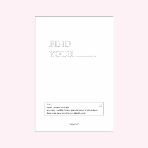 Find Your Weekly Planner - Image 21