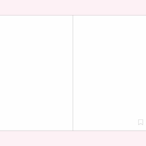 Find Your Weekly Planner - Image 36