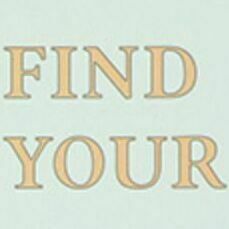 Find Your Weekly Planner, 02 Mint