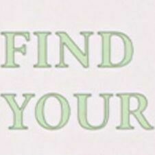 Find Your Weekly Planner, 03 Pink