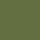 Archive Weekly Pocket Planner, 04 Olive Green