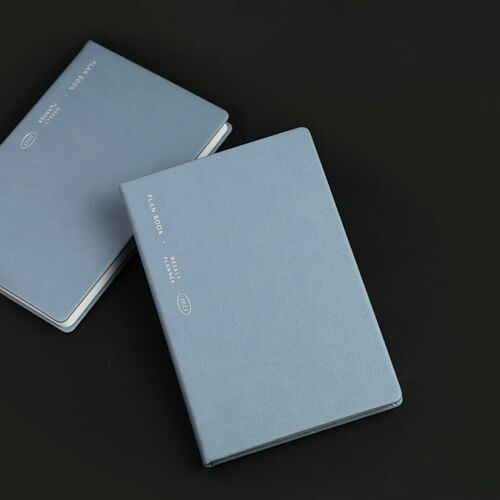 2023 Plan Book L Weekly Planner - Image 5