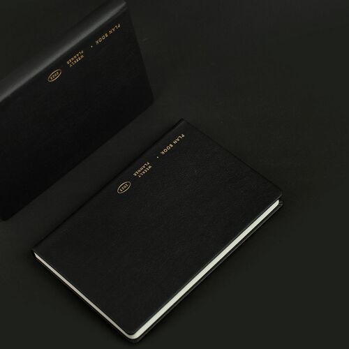 2023 Plan Book L Weekly Planner - Image 7