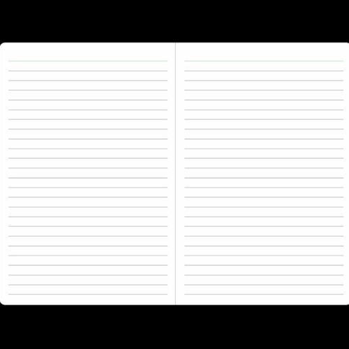 2023 Plan Book L Weekly Planner - Image 26