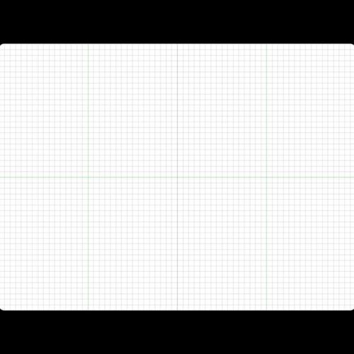 2023 Plan Book L Weekly Planner - Image 28