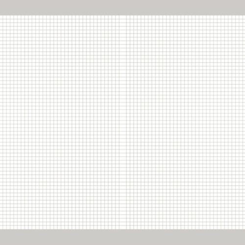 MochiThings 365 Days Wish Daily Journal V2