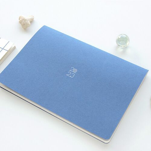 2023 Slim Monthly Planner - Image 2