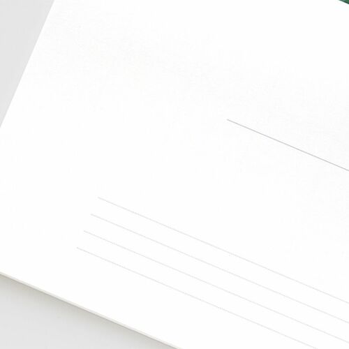 2023 Slim Monthly Planner - Image 8