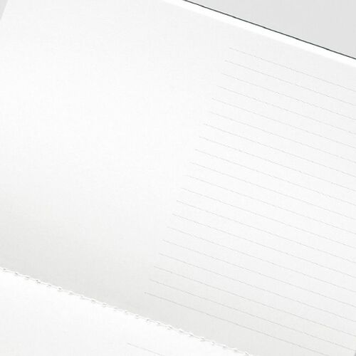 2023 Slim Monthly Planner - Image 11