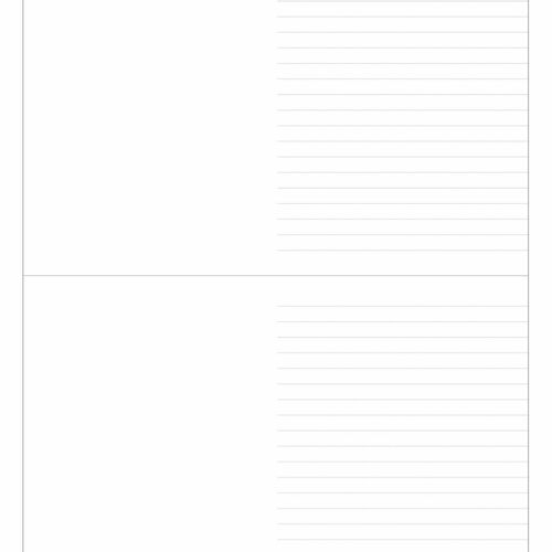 2023 Slim Monthly Planner - Image 12