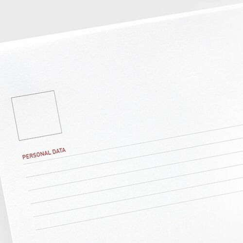 2023 Slim Monthly Planner - Image 13