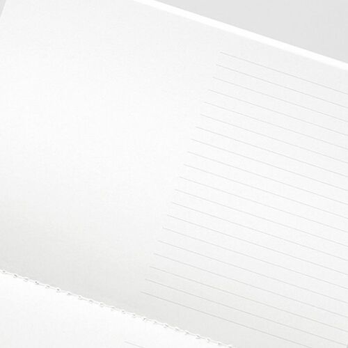 2023 Rabbit Slim Monthly Planner - Image 11