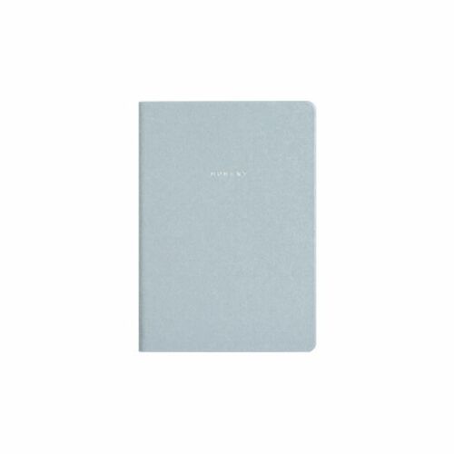 2023 Large Moment Diary Scheduler