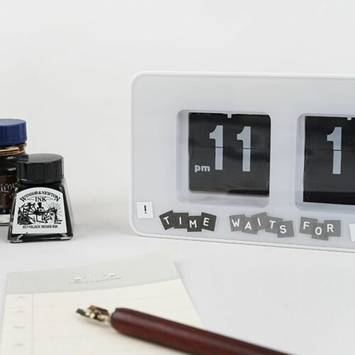 1152pcs Pencil Alphabet Sticker Set - Image 11